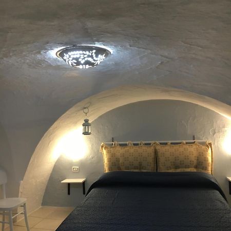 Casa Cortes Hotel Гроталие Екстериор снимка