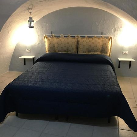 Casa Cortes Hotel Гроталие Екстериор снимка