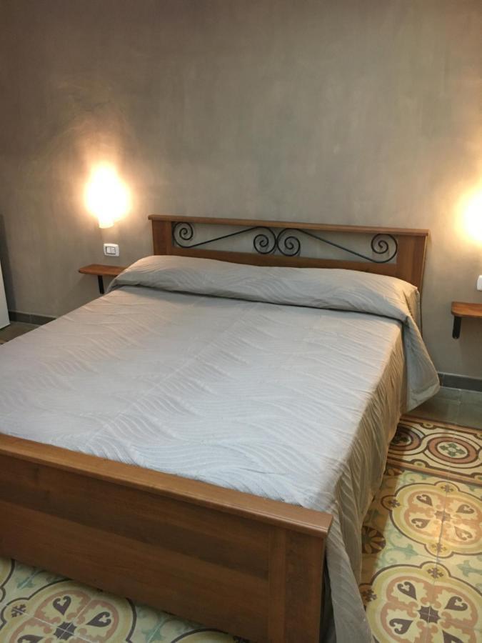 Casa Cortes Hotel Гроталие Екстериор снимка