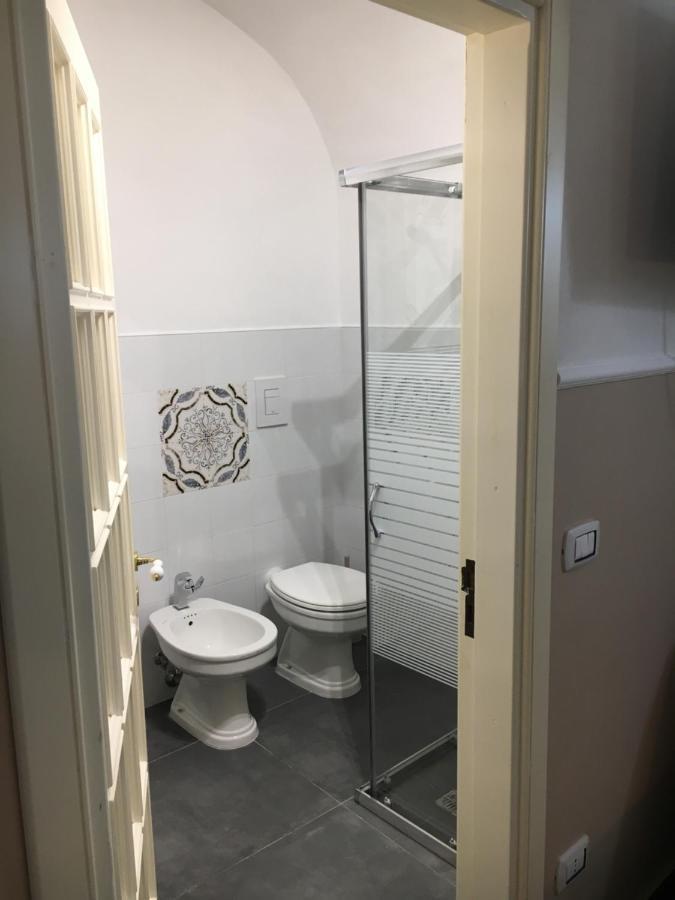 Casa Cortes Hotel Гроталие Екстериор снимка
