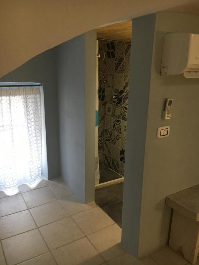 Casa Cortes Hotel Гроталие Екстериор снимка