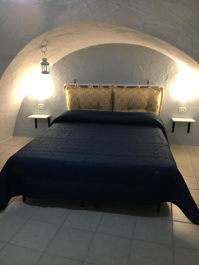 Casa Cortes Hotel Гроталие Екстериор снимка