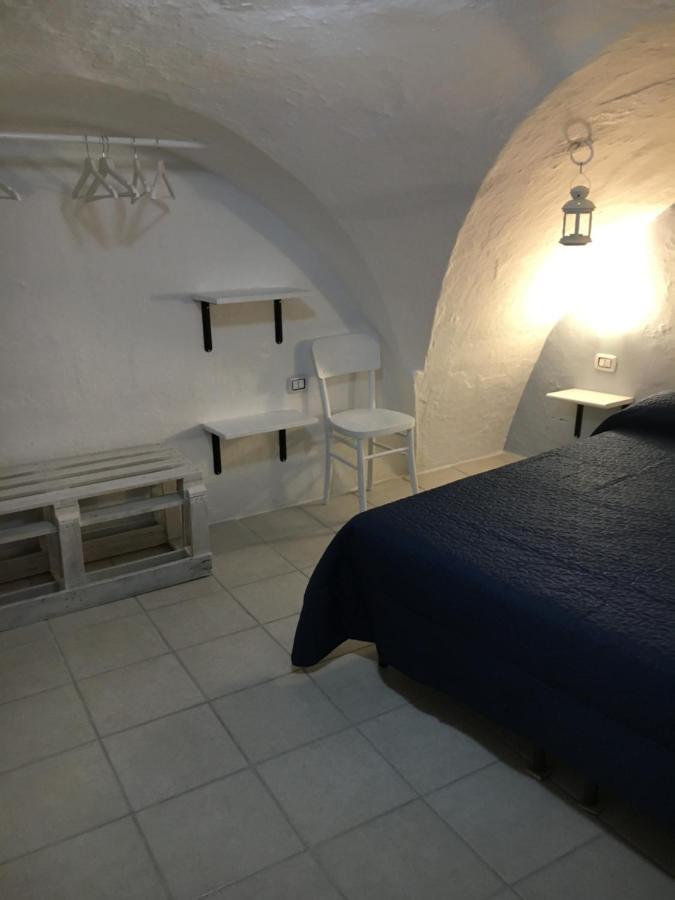 Casa Cortes Hotel Гроталие Екстериор снимка