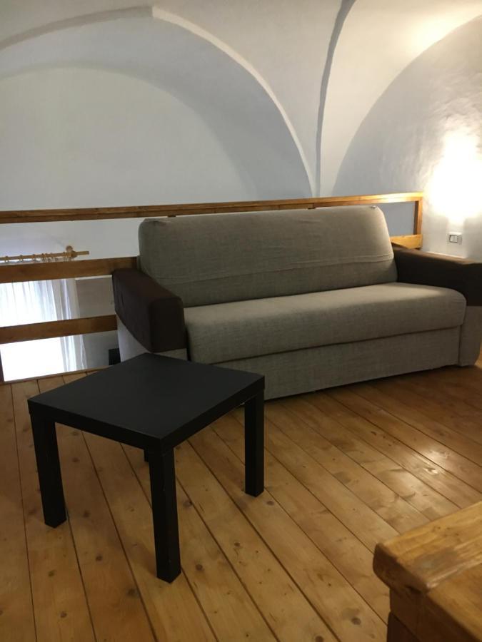 Casa Cortes Hotel Гроталие Екстериор снимка