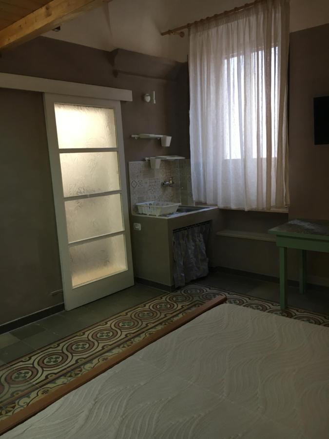 Casa Cortes Hotel Гроталие Екстериор снимка